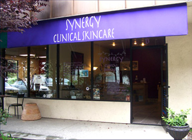 Shop